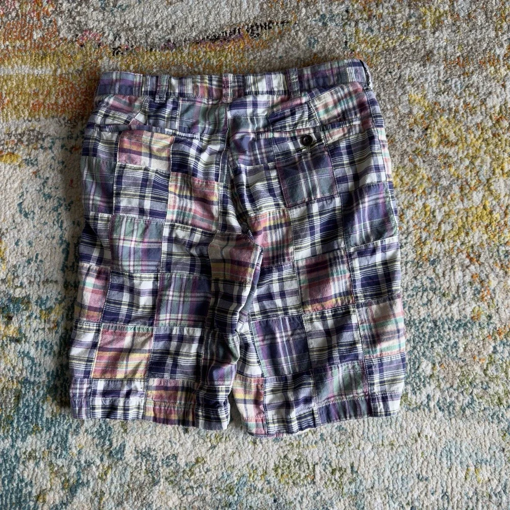 J. Crew Factory product pair